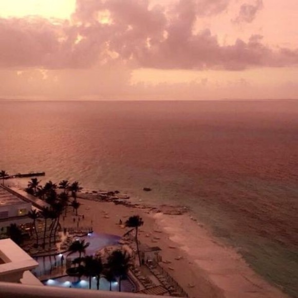 Meet your Posher, Bou - Picture 1 of 1